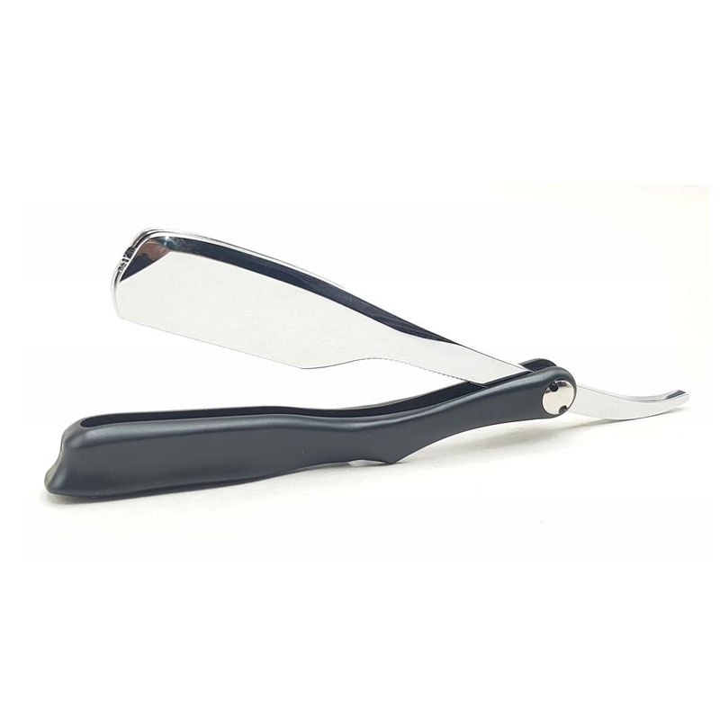 Shavette Razors
